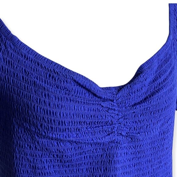 ABOUND Set of 2 Summer Tops Womens Sz XXL NWT - Picture 10 of 13